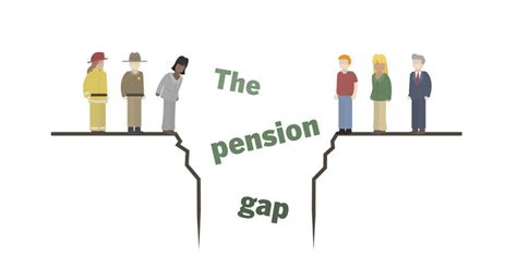 the pension deal